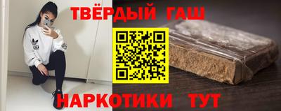 дживик Дубна