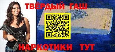 дурь Донской